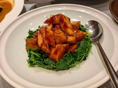 -淮扬府(安定门店)