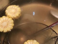 -陈记顺和牛肉火锅馆(天河北路店)