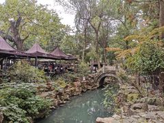 -兴福老面馆(寺路街店)