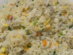 -红杏酒家(凤凰店)