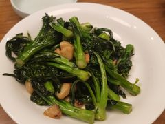 -一轩饺子馆(丽都店)