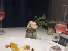 -王品牛排(杭州大厦店)