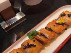 -海味世家·家常菜馆(明州里店)