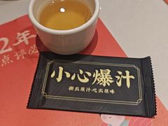 -羽鸽集·乳鸽专门店·地道顺德菜(岭南站店)
