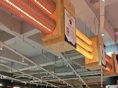 -燃无界格斗·拳击搏击体能馆(优品道店)