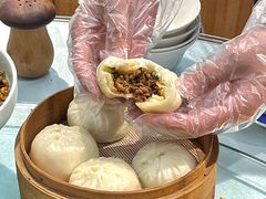 -名善山珍·野生菌汤锅(文殊院店)