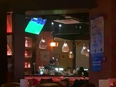 -音乐房子·Vintage Live Bar(玉林总店)
