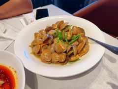 -万盛合(渔人码头店)