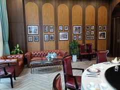 -喜粤8号(四海唐人街店)