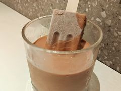-蔡澜点心·粤菜(嘉里中心店)