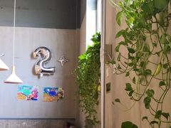 -比格比萨自助(国展店)