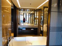 -浙江安吉JW万豪酒店·万豪中餐厅