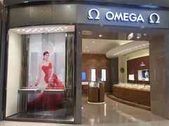 -王权免税店(普吉市区店)
