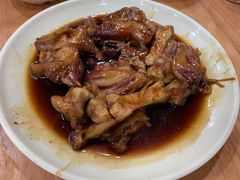 -贤花饭店(城阳店)