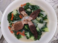 -東海薈。拉斐特(青衣城店)