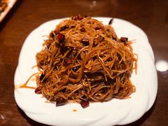 -津菜宋记老房子(鼓楼店)