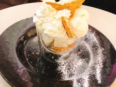 -哈根达斯(青岛海信店)