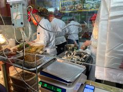 -章云板鸭(总店)