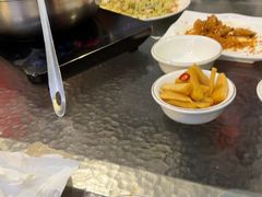 -正能量脆肉鲩火锅