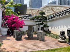 -道南書院·私房菜·早午茶·茶馆