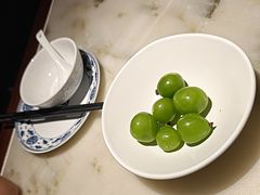 -淮扬府(安定门店)