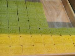 -東更道点心行(文化东路店)