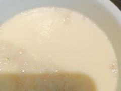 -真功夫(搜秀城店)