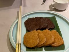 -贵州大厦贵州厅(樱花园西街店)