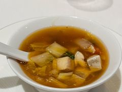 -高佳庄·海鲜酒楼(定海店)