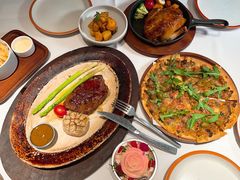 -阿妮叶李(光谷世界城店)