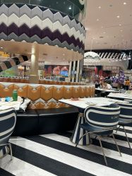 -奈尔宝家庭中心·亲子餐厅(鄞州万达店)