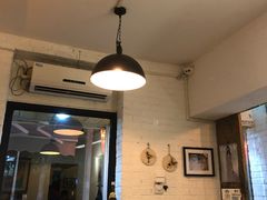 -高丽雅(滨北店)