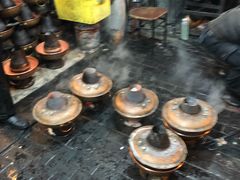-月圆火锅(宁海东路二店)