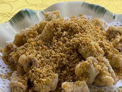 -肥姐美食(同福中路店)