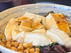 -多味居(剪子巷店)