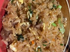 -原製原味(普陀山磐龙店)