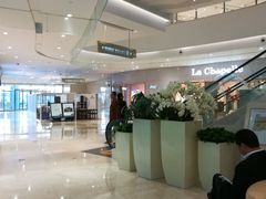 -圆融购物中心(南天成路店)