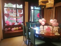 -湘厨壹品(芙蓉广场店)