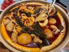 -马头巷·食景园(苏州总店)