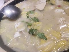 -真定郝家排骨(正定县总店)
