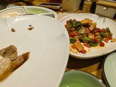 -伊喜饺子·烤鸭(五道口学院路店)