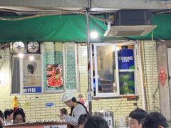 -星鸿社重庆老火锅