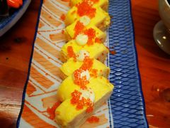 玉子烧-文三酒肆自助放题(新街口友谊广场店)