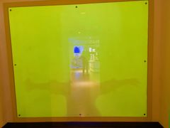 -苏州青少年科技馆