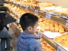 -奕顺轩食品(神农路店)