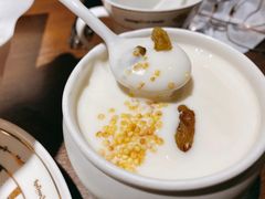 -羊之道草原味道清真餐厅(番禺店)