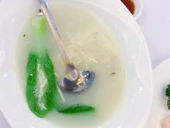 -梅龙镇酒家(南京西路总店)