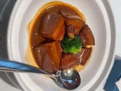 -飶香居(省博物馆店)