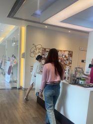 -上海首尔丽格医疗美容医院