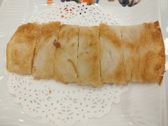 -金百门·顺德海鲜酒家(陈村店)